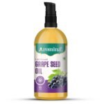 Grape Seed Oil