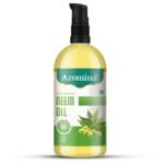 Neem Oil