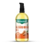 Almond Oil