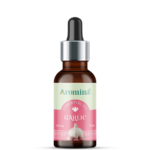 Essential oil Garlic 100 ml 4