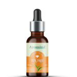 Tea Tree Essential Oil - 15ml