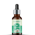 Jasmine Essential Oil - 15ml
