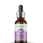 Lemon Grass Essential Oil - 15ml