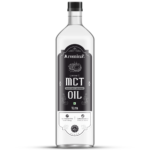 Coconut MCT Oil - 1Ltr